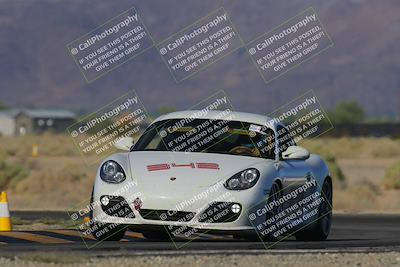 media/Oct-22-2023-PCA San Diego (CVR) (Sun) [[334c1a2071]]/2-Red/Session 2 (Turn 15)/